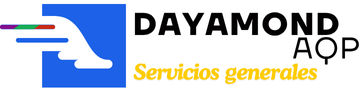 DayamondAQP